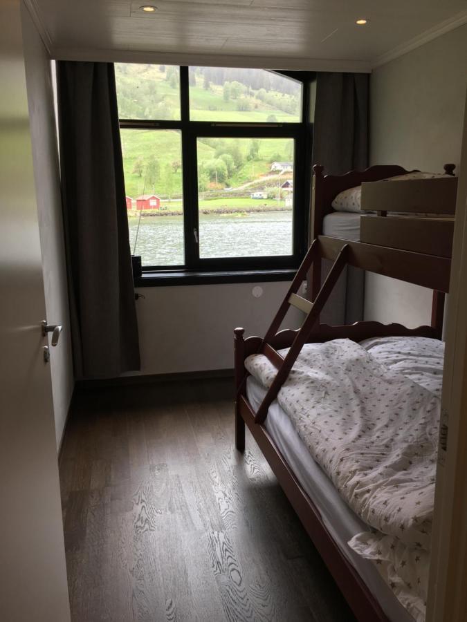 Olden Apartments 1 Экстерьер фото