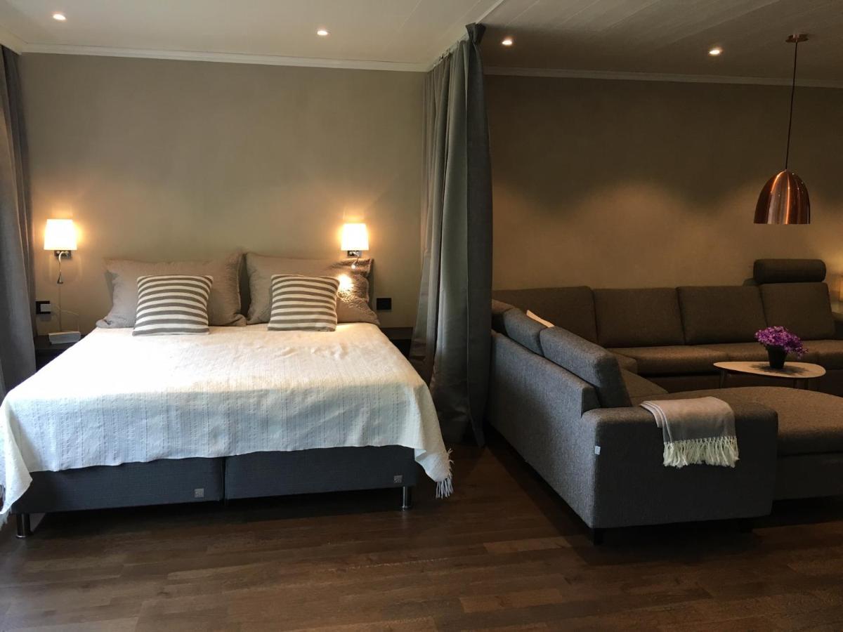 Olden Apartments 1 Экстерьер фото