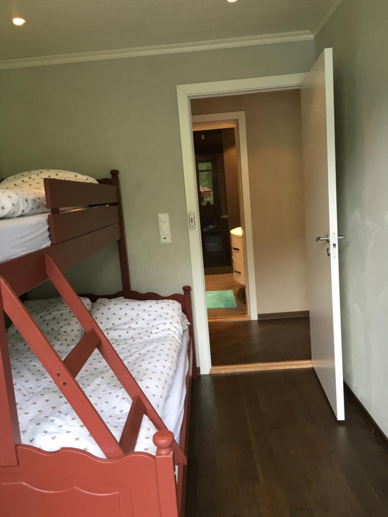 Olden Apartments 1 Экстерьер фото