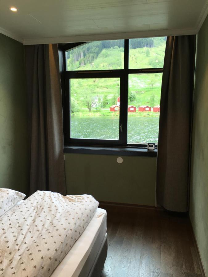 Olden Apartments 1 Экстерьер фото
