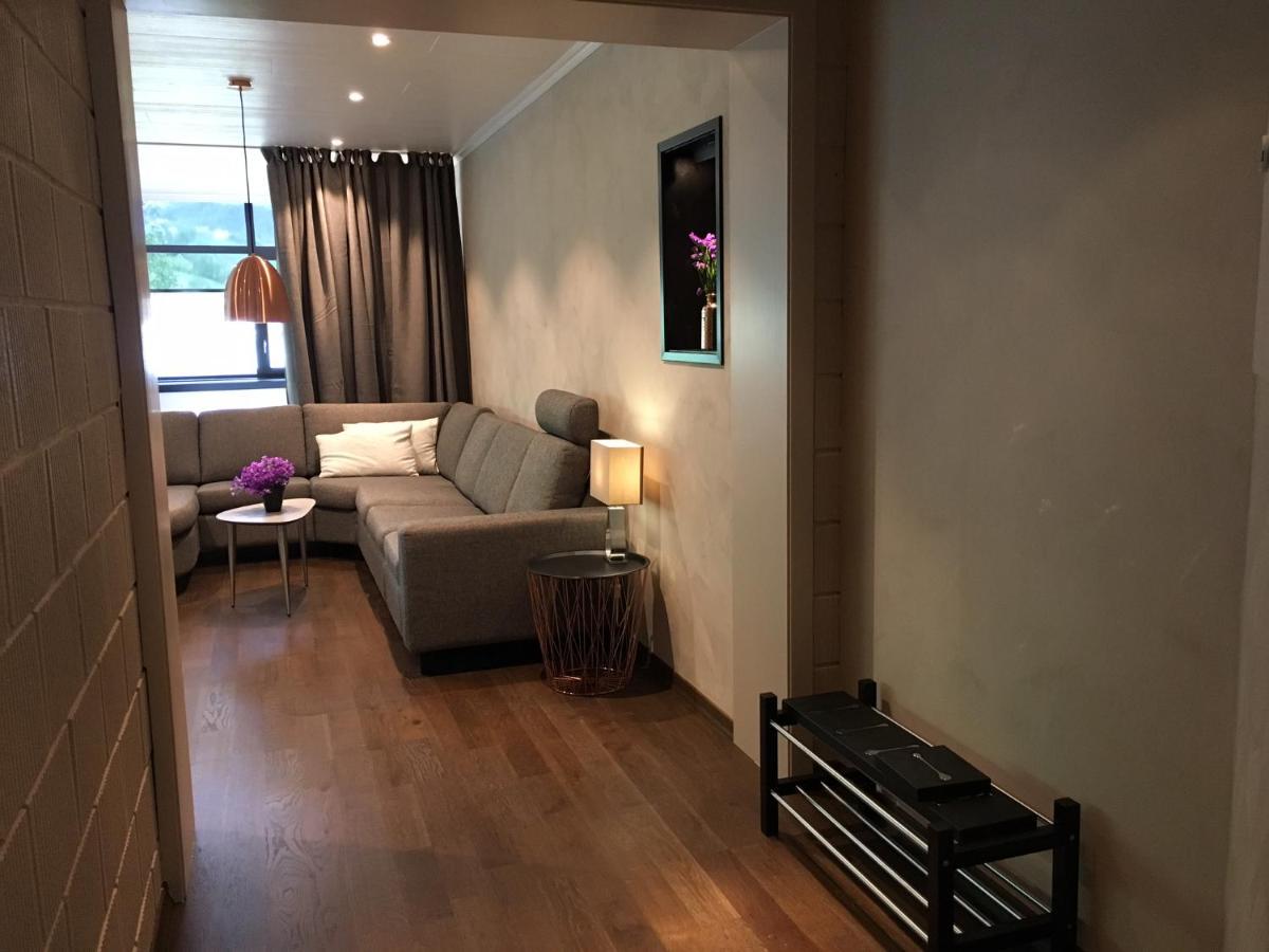 Olden Apartments 1 Экстерьер фото