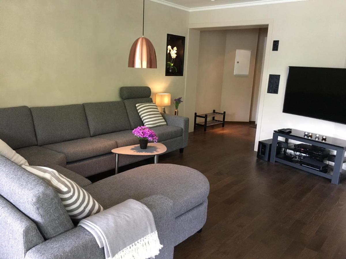 Olden Apartments 1 Экстерьер фото