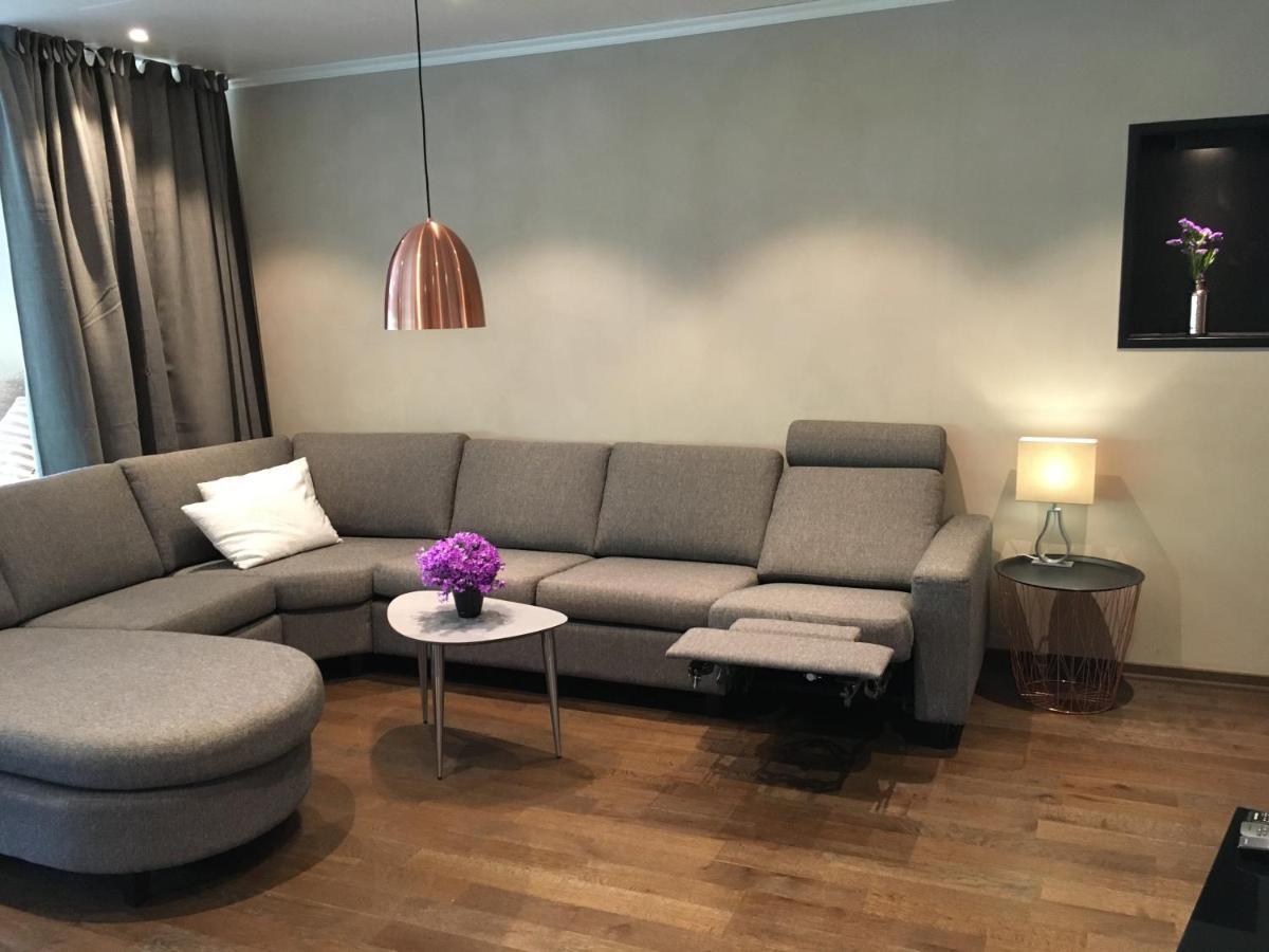 Olden Apartments 1 Экстерьер фото